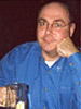 Jeffrey