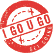 Search the world's largest online travel community for free travel reviews and travel photos; earn travel rewards for writing travel reviews and uploading travel photos; meet fellow travelers; search special travel deals.