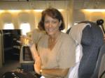 Kathy