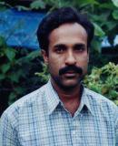 gazi shahid