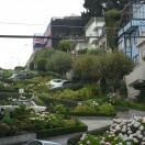 Lombard Street