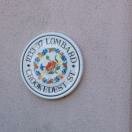 Lombard Street