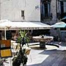La Place Restaurant-Bar Photo - La Place Restaurant, Montpellier, France 
