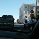 Lombard Street