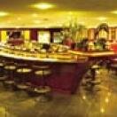 Sushi Boat Photo - Sushi Boat, Montpellier, France 