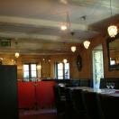 Comptoir de l'arc Photo - Comptoir de l'Arc, 