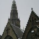 Oude Kerk