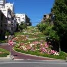 Lombard Street