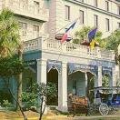 Hotel de la Monnaie