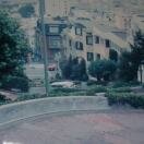 Lombard Street