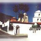 Califia Hotel