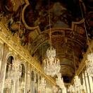 Versailles