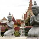 Phnom Penh