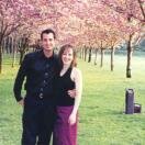Brooklyn Botanic Garden
