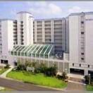 Shore Crest Vacation Villas