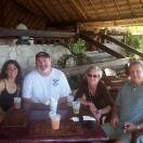Had a Blast Going Back with More Friends!!!