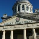 Marche Bonsecours
