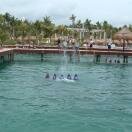 Xcaret