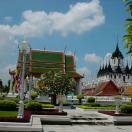 Wat Pho