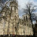 York