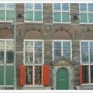 Rembrandthuis