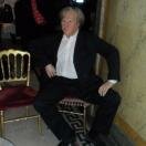 Gerard Depardieu..apparently Photo - Grevin Wax Museum (Musee Grevin), Paris, France 