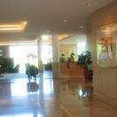 Westin Bayshore Resort & Marina