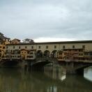 Ponte Vecchio Bridge (Old Bridge)