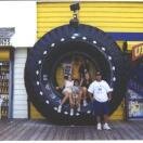 ripley's museum Photo - Ocean City, Maryland 