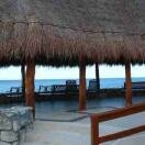 Melia Vacation Club at Paradisus Cozumel