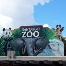 San Diego Zoo