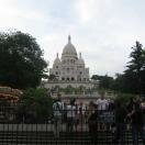 Basilique du Sacré-Coeur