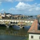 Ponte Vecchio
