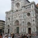 Santa Maria del Fiore ('Duomo')