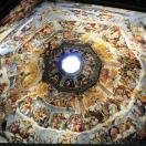 La Cattedrale di Santa Maria del Fiore