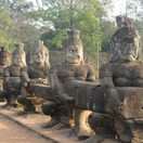 Traveler Photo of the Day