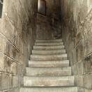 Santa Maria del Fiore