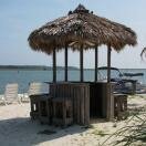 Chincoteague Island