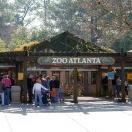 Zoo Atlanta