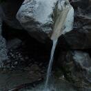 The hike pay off Photo - 