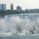 Niagara Falls