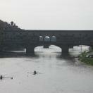 Ponte Vecchio Bridge (Old Bridge)
