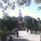 Overshadowed, but Never Underwhelming