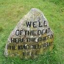 Inverness