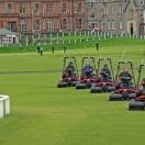 St. Andrews