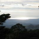 Best place in Monteverde!