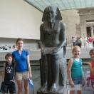 Metropolitan Museum of Art (The)