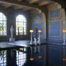 Traveler Photo of the Day