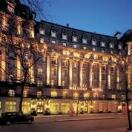 One of The Best In The World!!!!