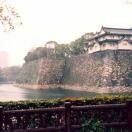 Hiroshima Castle